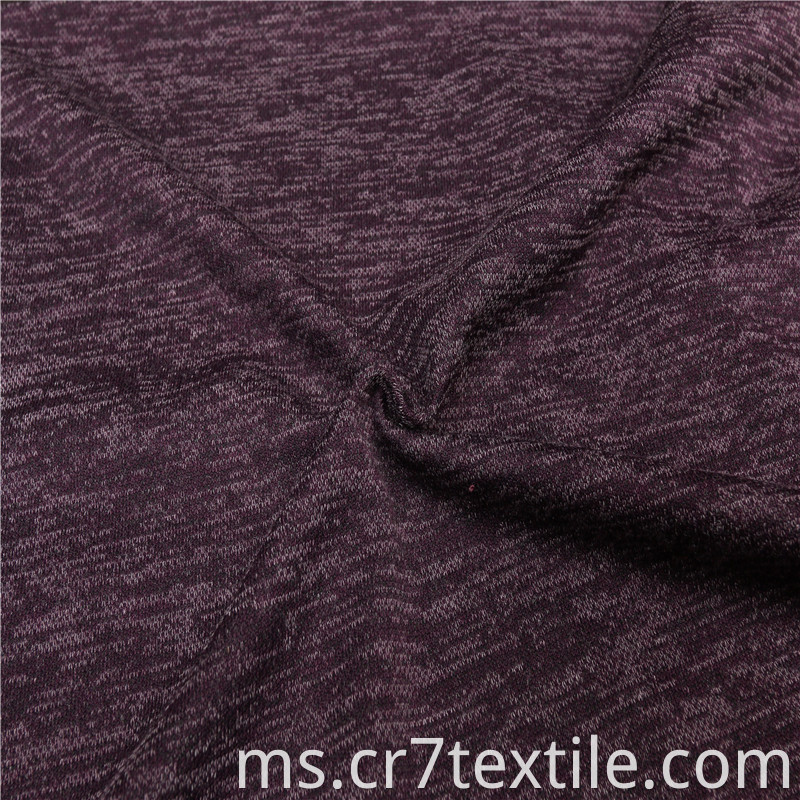 58INCH KNITTING DOUBTED PD FABRIC